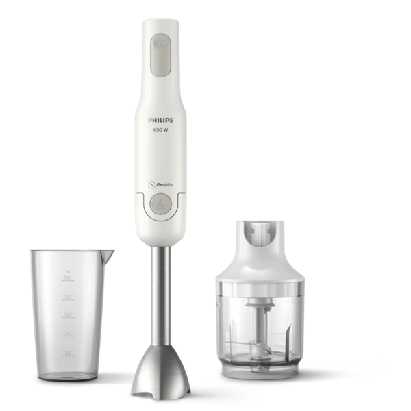 Philips Collection Daily Mixeur plongeant ProMix HR2535/00