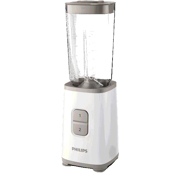 Philips Collection Daily Mini-blender HR2602/00