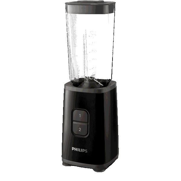 Philips Collection Daily Mini-blender HR2603/90