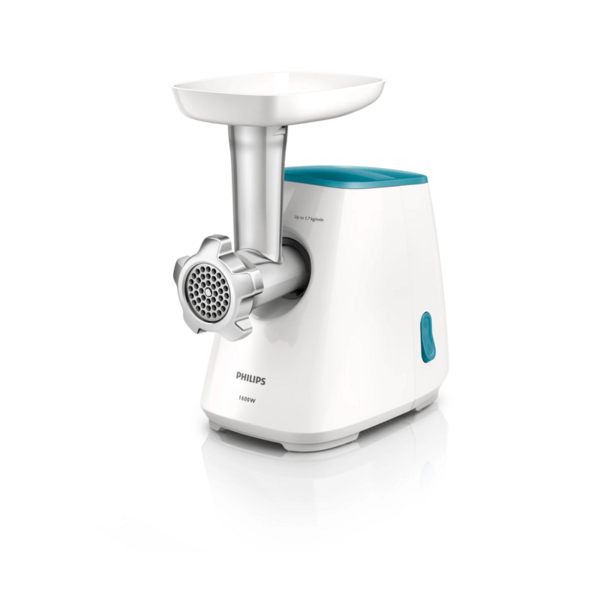 Philips Daily Collection Hachoir à viande HR2710/10
