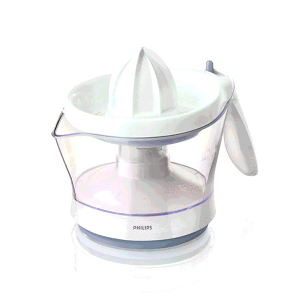 Philips Collection Viva Presse-agrumes HR2744/40