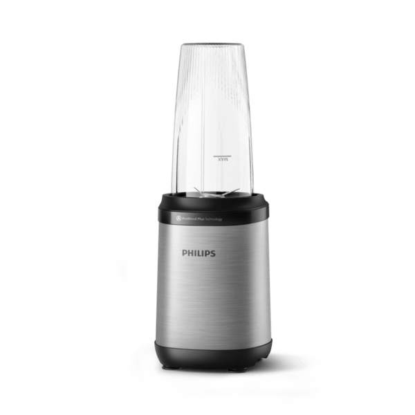 Philips Blender série 5000 HR2764/00