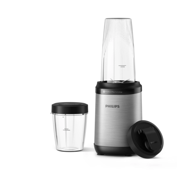 Philips Blender série 5000 HR2765/00