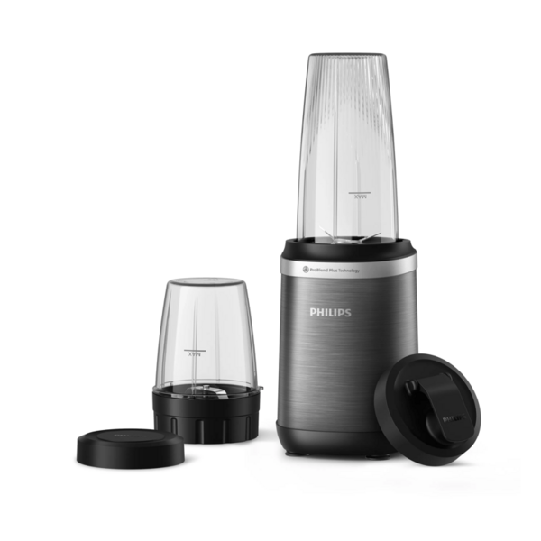 Philips Blender série 5000 HR2766/00