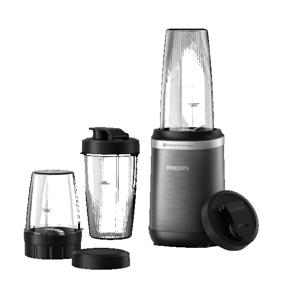 Philips Blender série 5000 HR2767/00