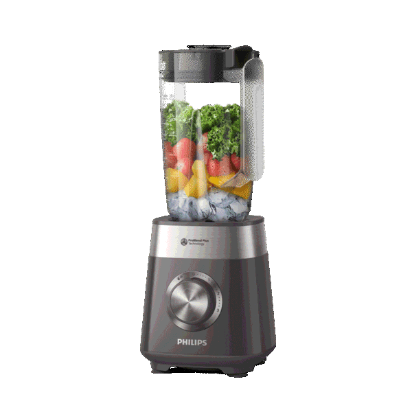 Philips Blender série 5000 HR3020/20