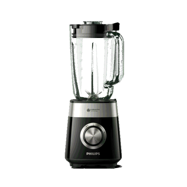 Philips Hr3020 série 5000 HR3030/00