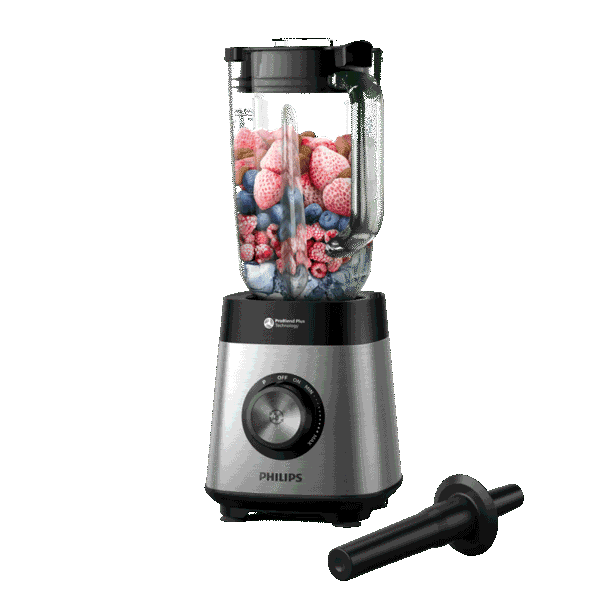 Philips Hr3020 série 5000 HR3040/00