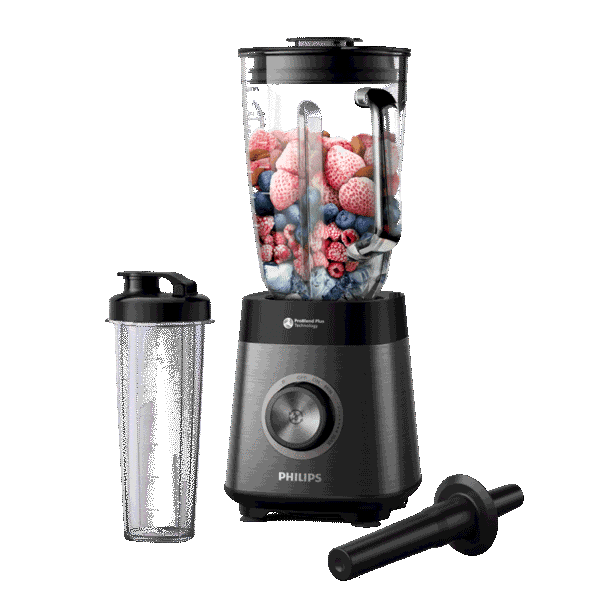 Philips Hr3020 série 5000 HR3041/00
