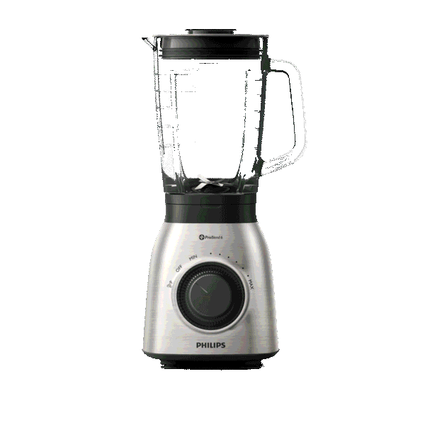 Philips Viva Collection Blender HR3556/00