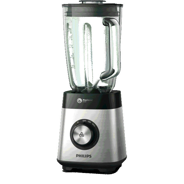 Philips Série 5000 blender HR3573/90