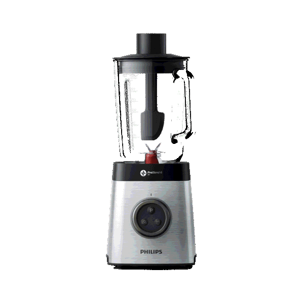 Philips Avance collection HR3655/00