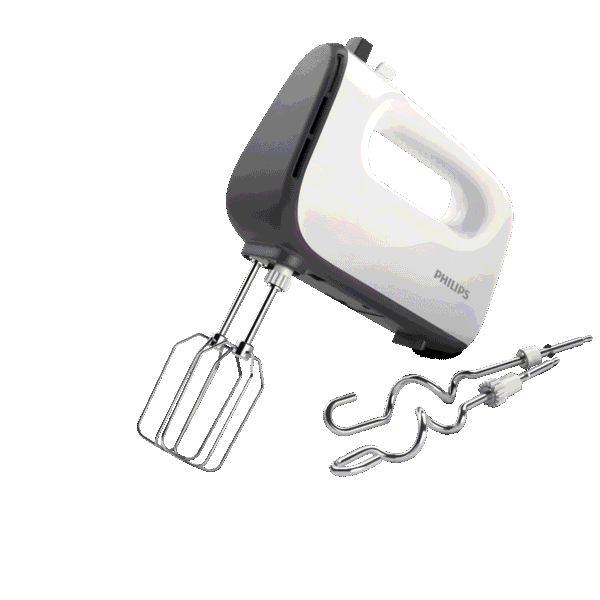 Philips Mixer série 5000 HR3741/00
