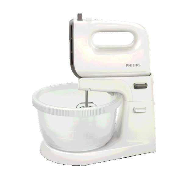 Philips Mixer série 5000 HR3745/00