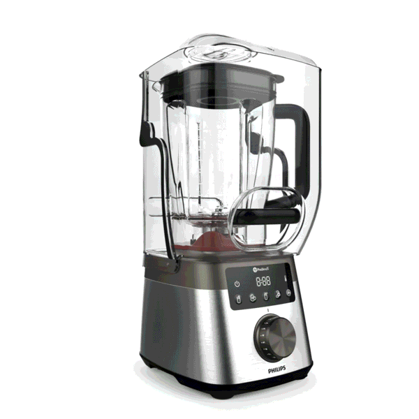 Philips Avance Collection Blender High Speed Innergizer HR3868/90