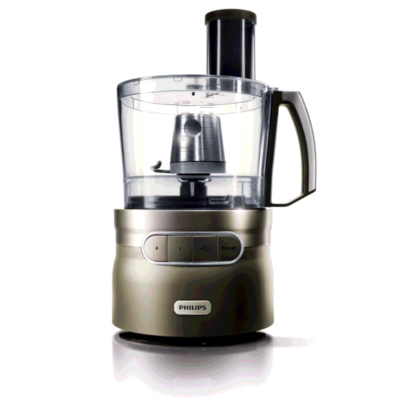 Philips Robust Collection Robot de cuisine HR7781/00