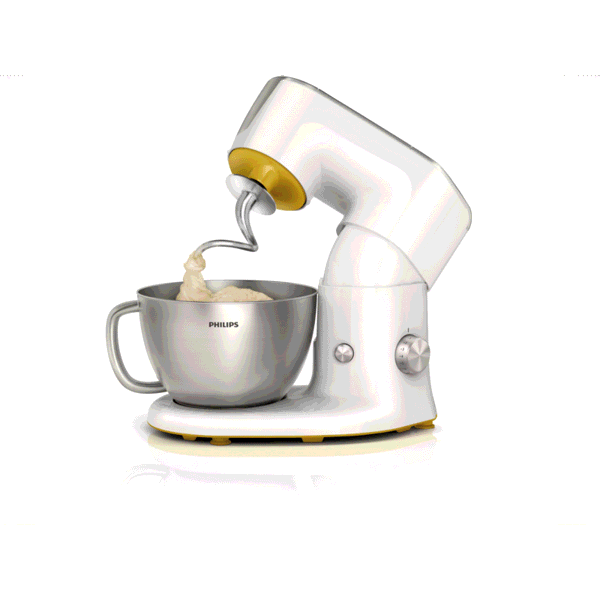 Philips Avance Collection Robot de cuisine HR7954/00
