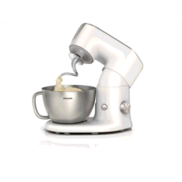 Philips Avance Collection Kitchen machine HR7958/00