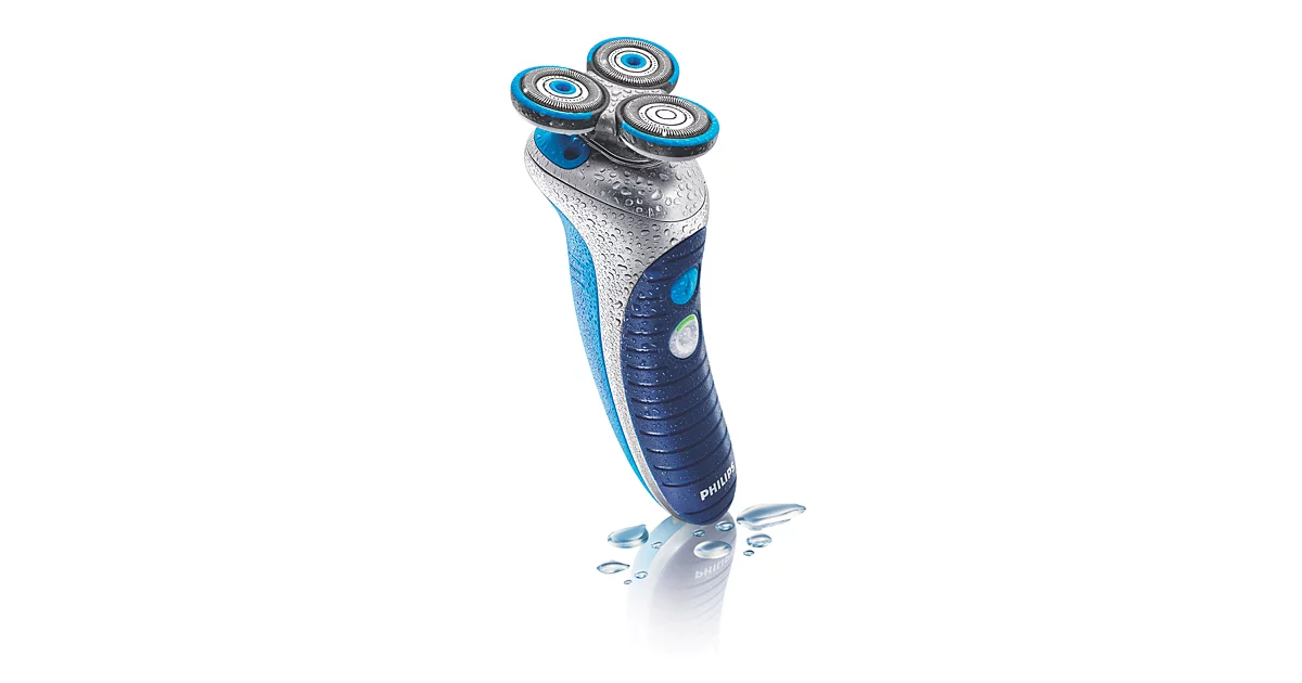 Philips NIVEA
