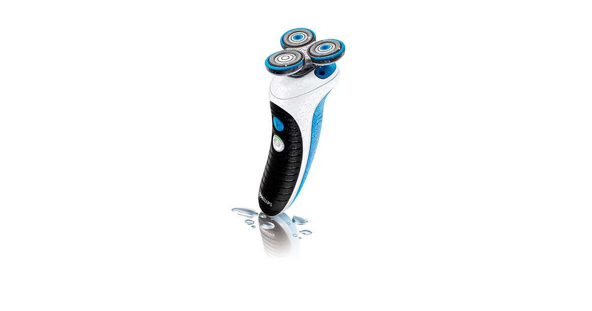 Philips NIVEA