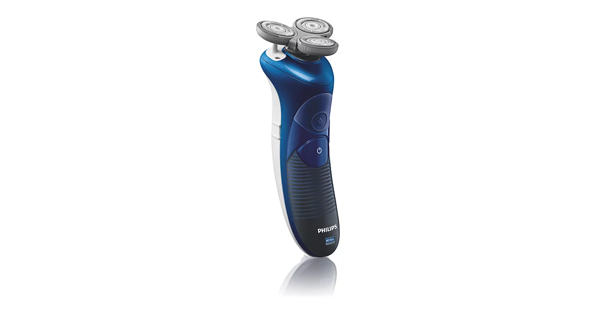 Philips NIVEA