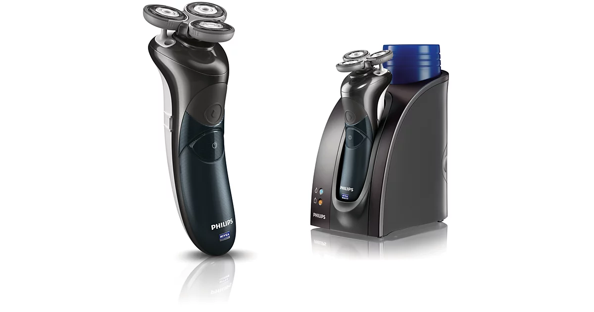 Philips NIVEA