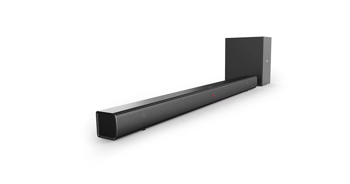 Philips 1000 series