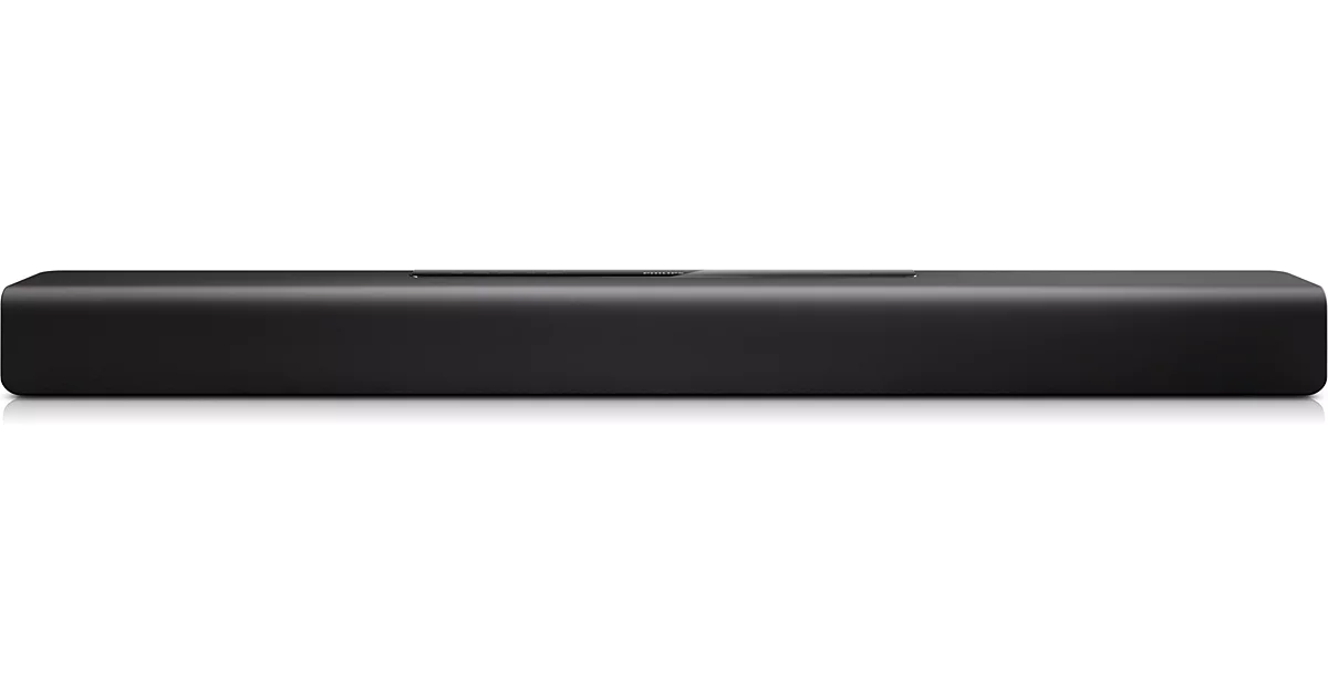 Philips Barre de son