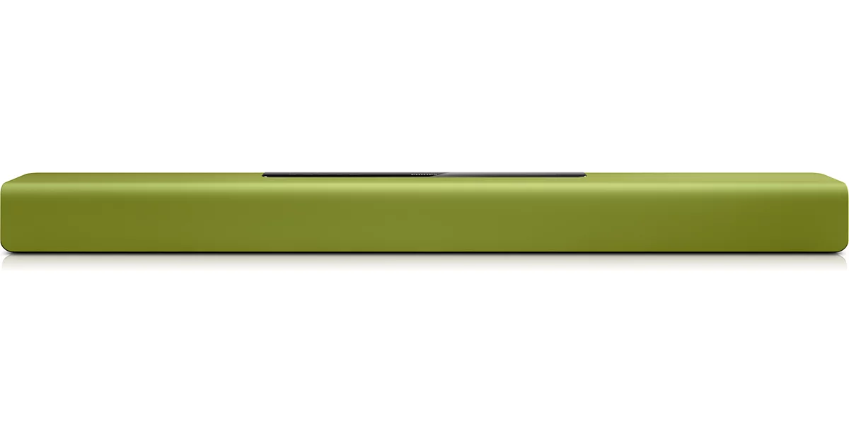 Philips Barre de son