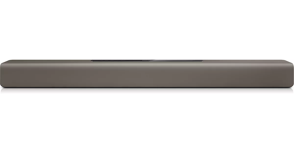 Philips Barre de son