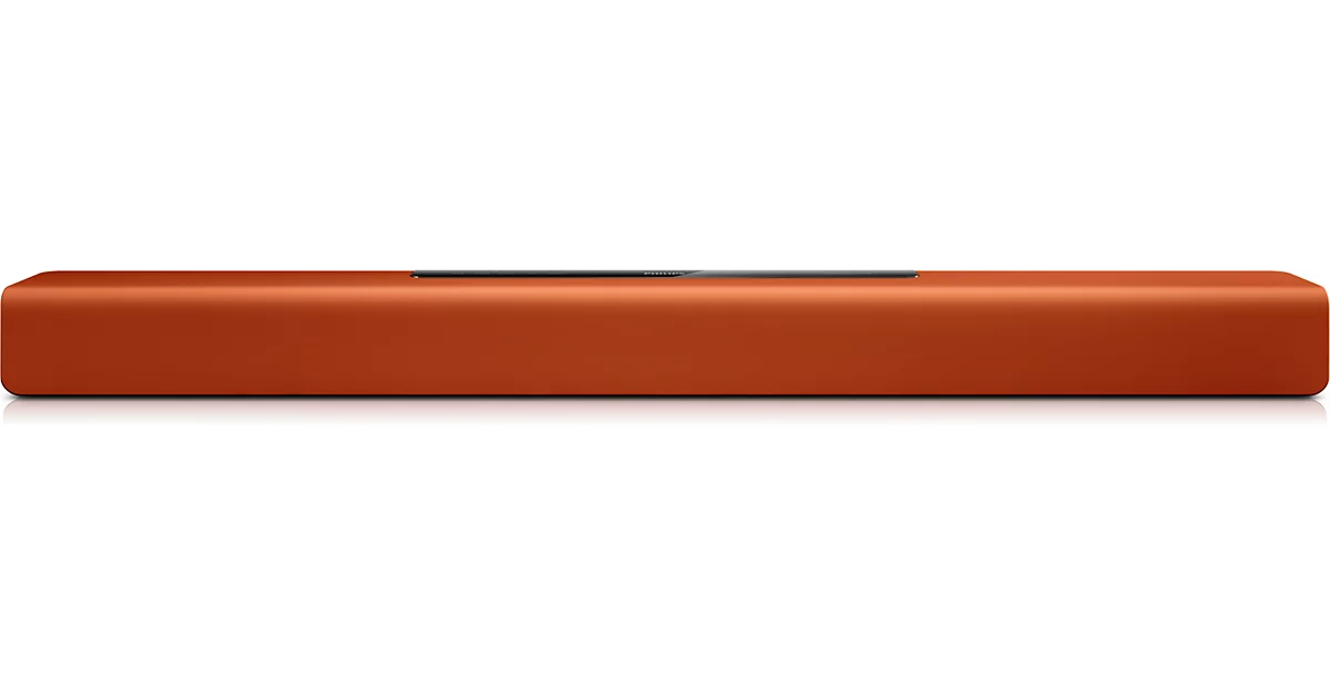 Philips Barre de son