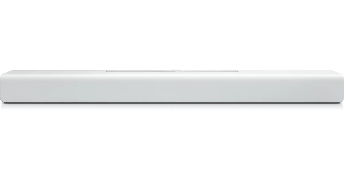 Philips Barre de son