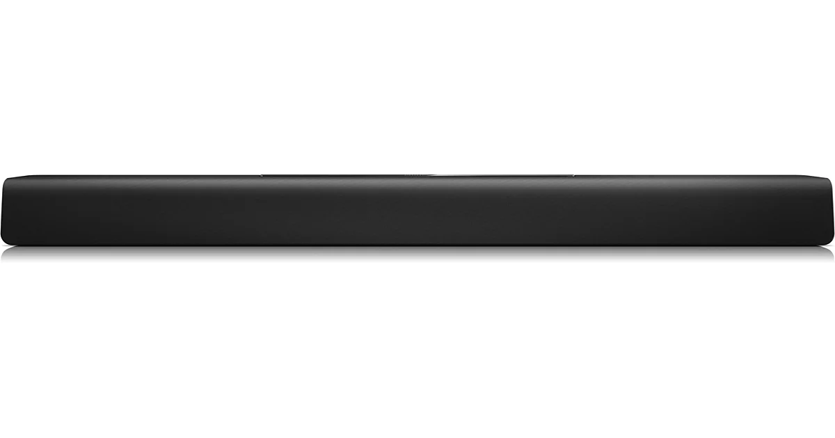 Philips Barre de son