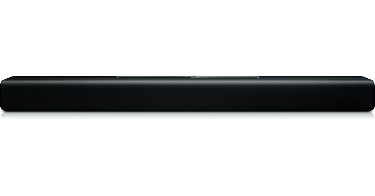 Philips Barre de son