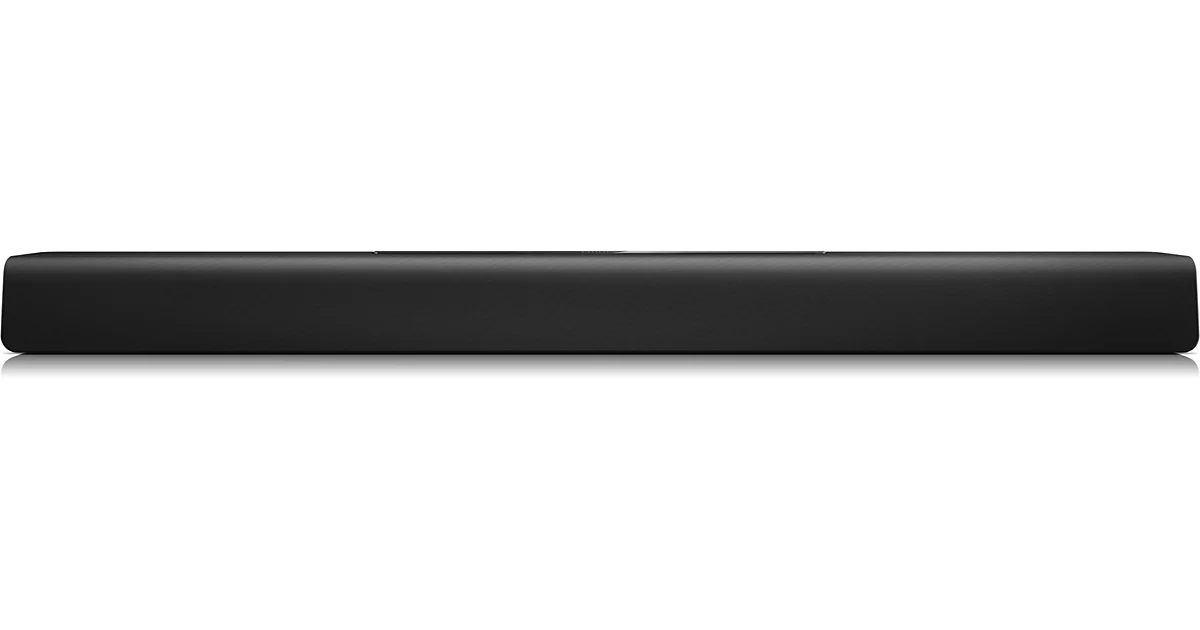 Philips Barre de son
