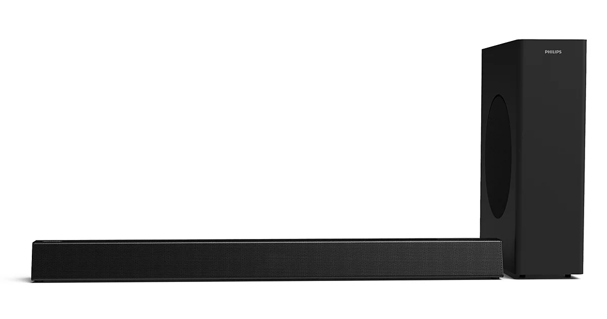 Philips 3000 series