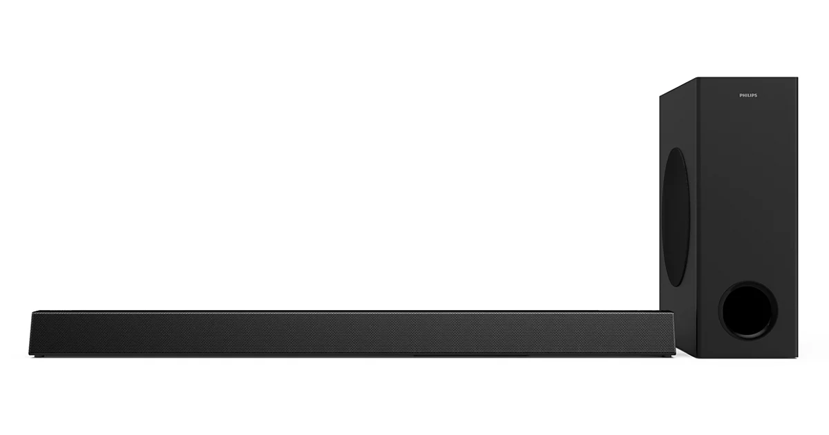 Philips 3000 series