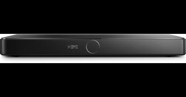 Philips TV Sound