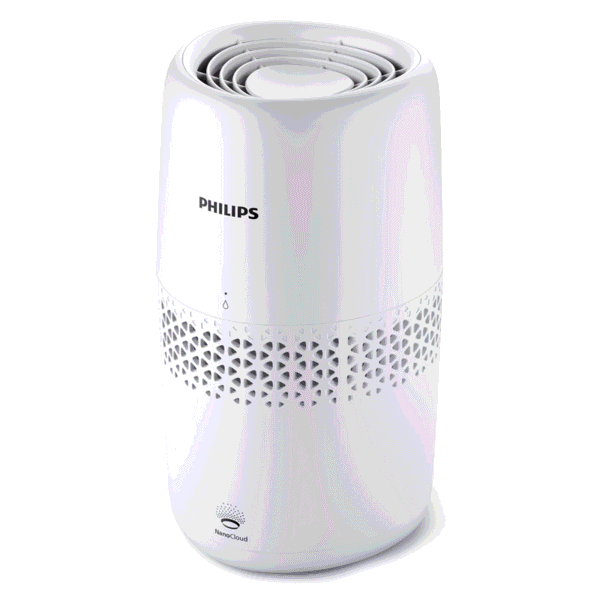 Philips Humidificateur série 2000 HU2510/10