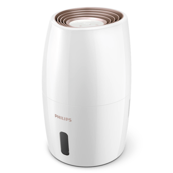 Philips Humidificateur d'air série 2000 HU2716/10
