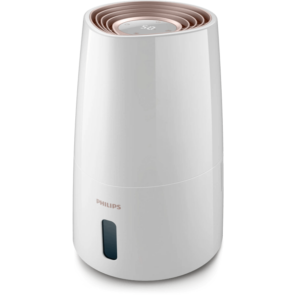 Philips Humidificateur d'air série 3000 HU3916/10