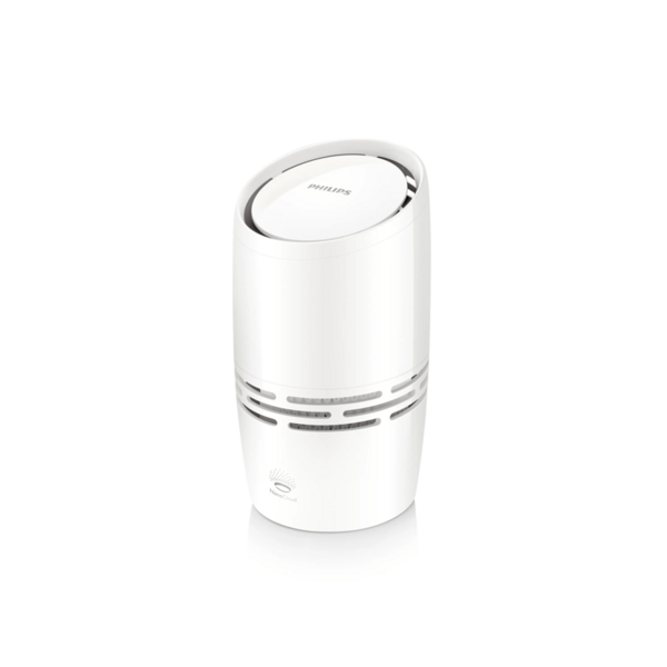 Philips Humidificateur HU4706/11