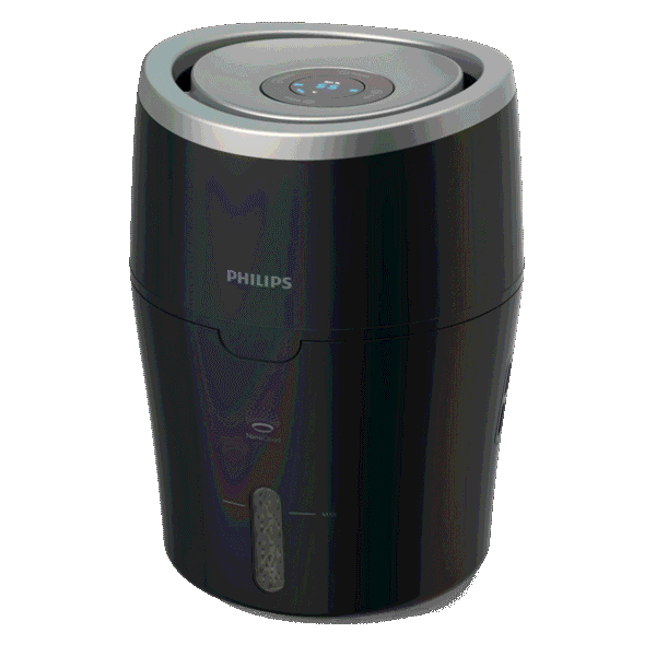 Philips Série 2000 humidificateur HU4814/10