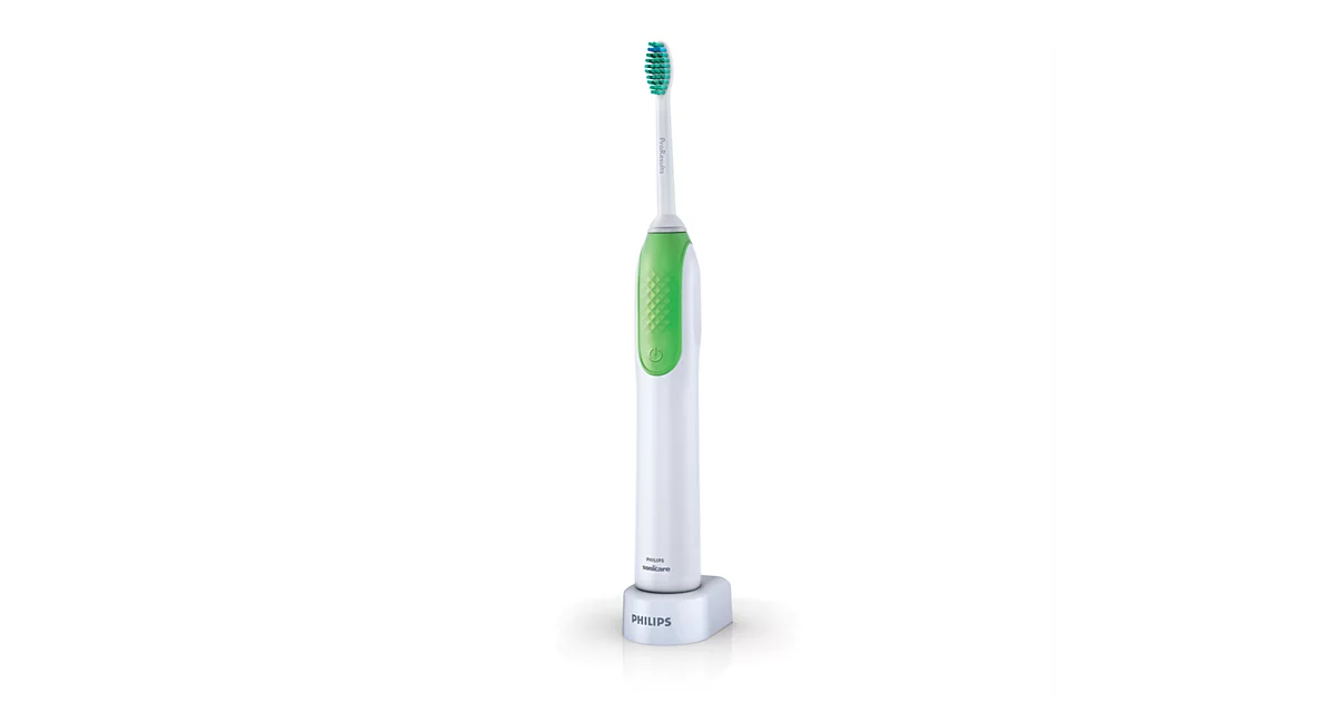 Philips Sonicare PowerUp