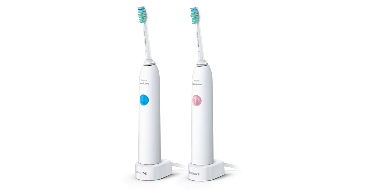 Philips Sonicare DailyClean 1100