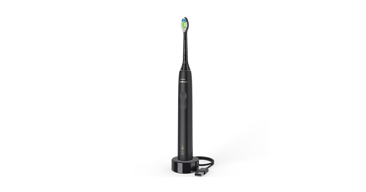 Philips Sonicare 4100 Series