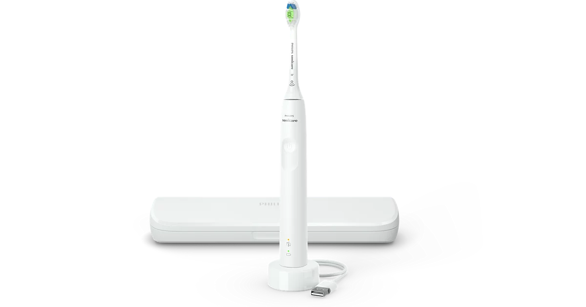 Philips Sonicare 4100 Series