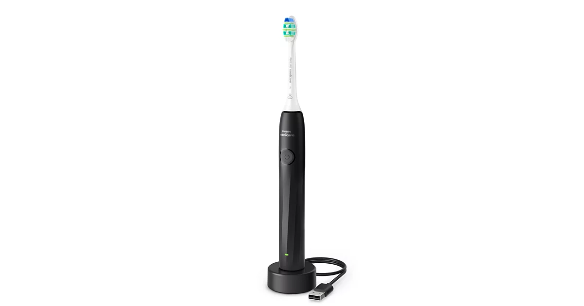 Philips Sonicare 2100