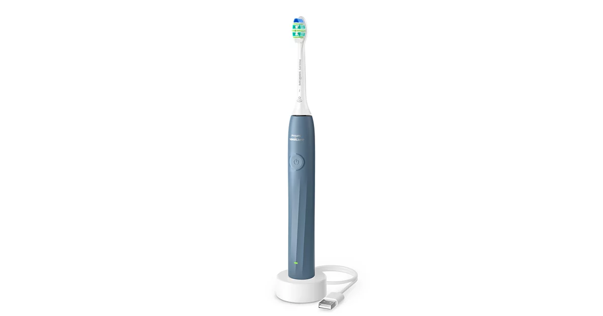 Philips Sonicare 2100