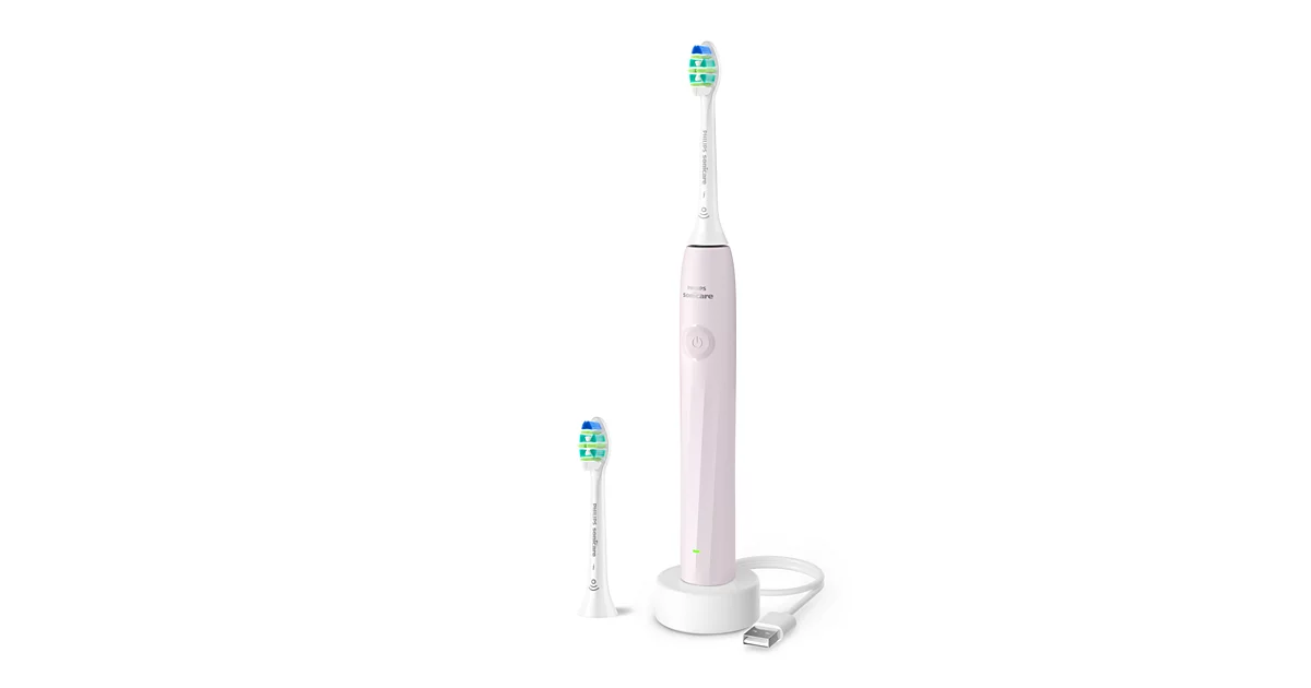 Philips Sonicare 2100